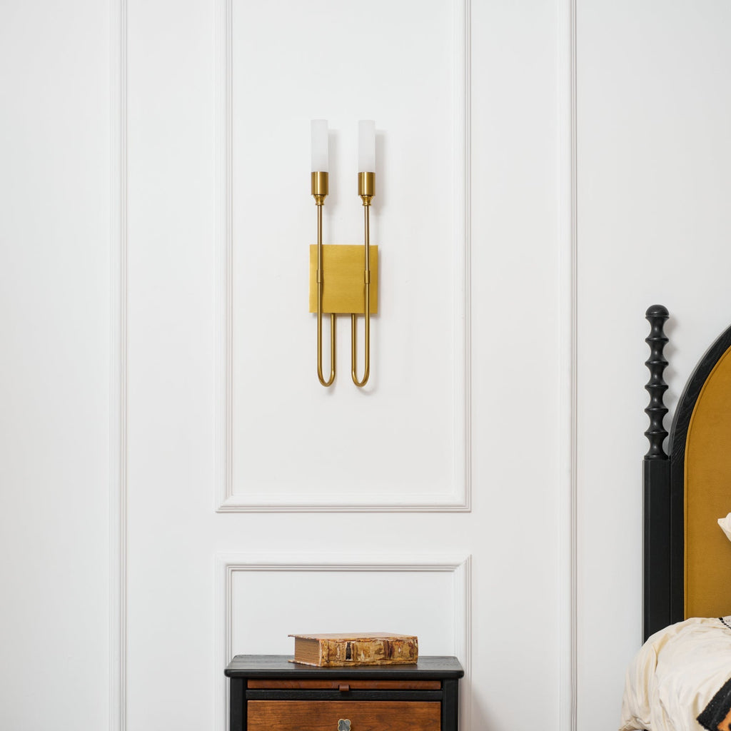 double-arrow-wall-sconce-anzaz--69