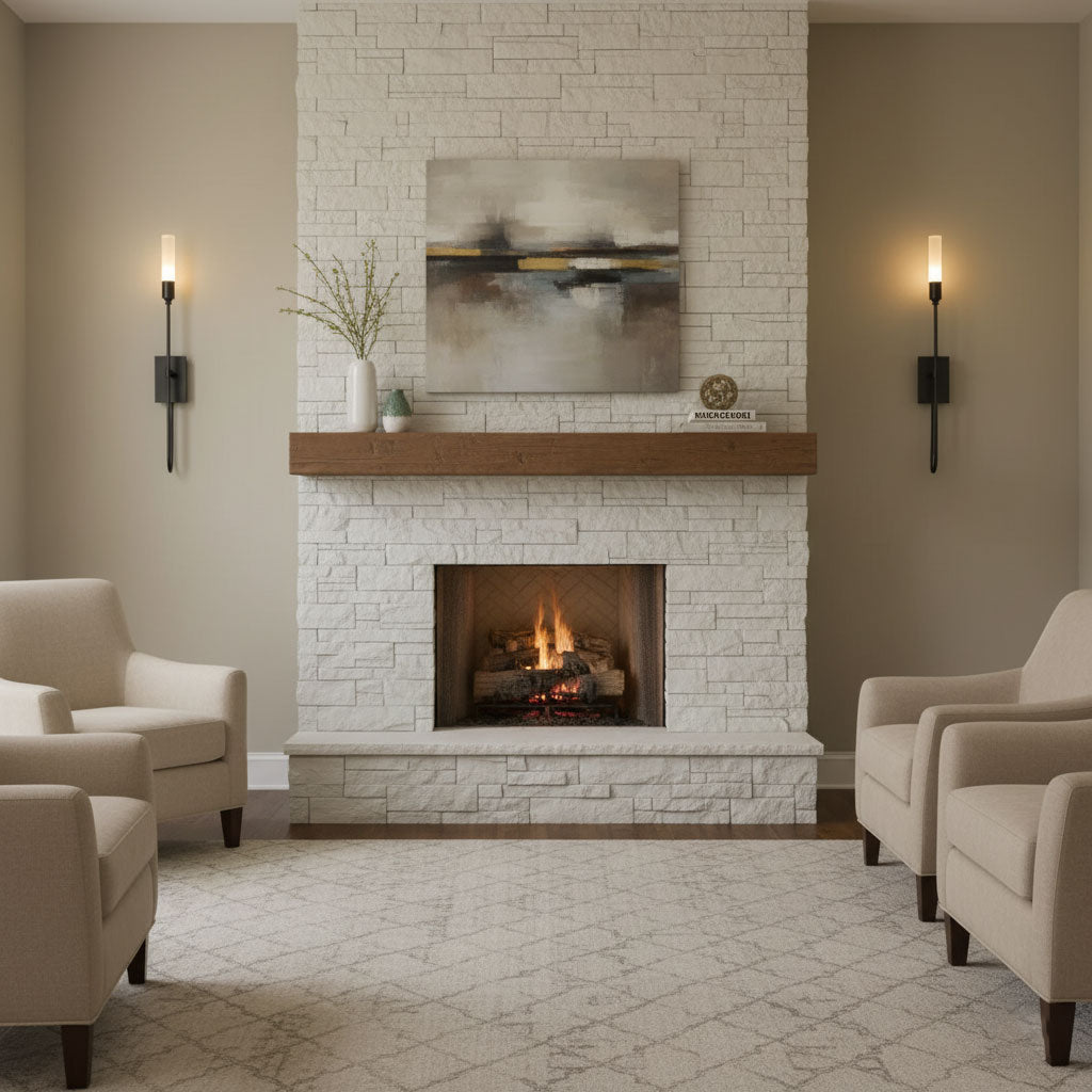 double-arrow-wall-sconce-anzaz--10