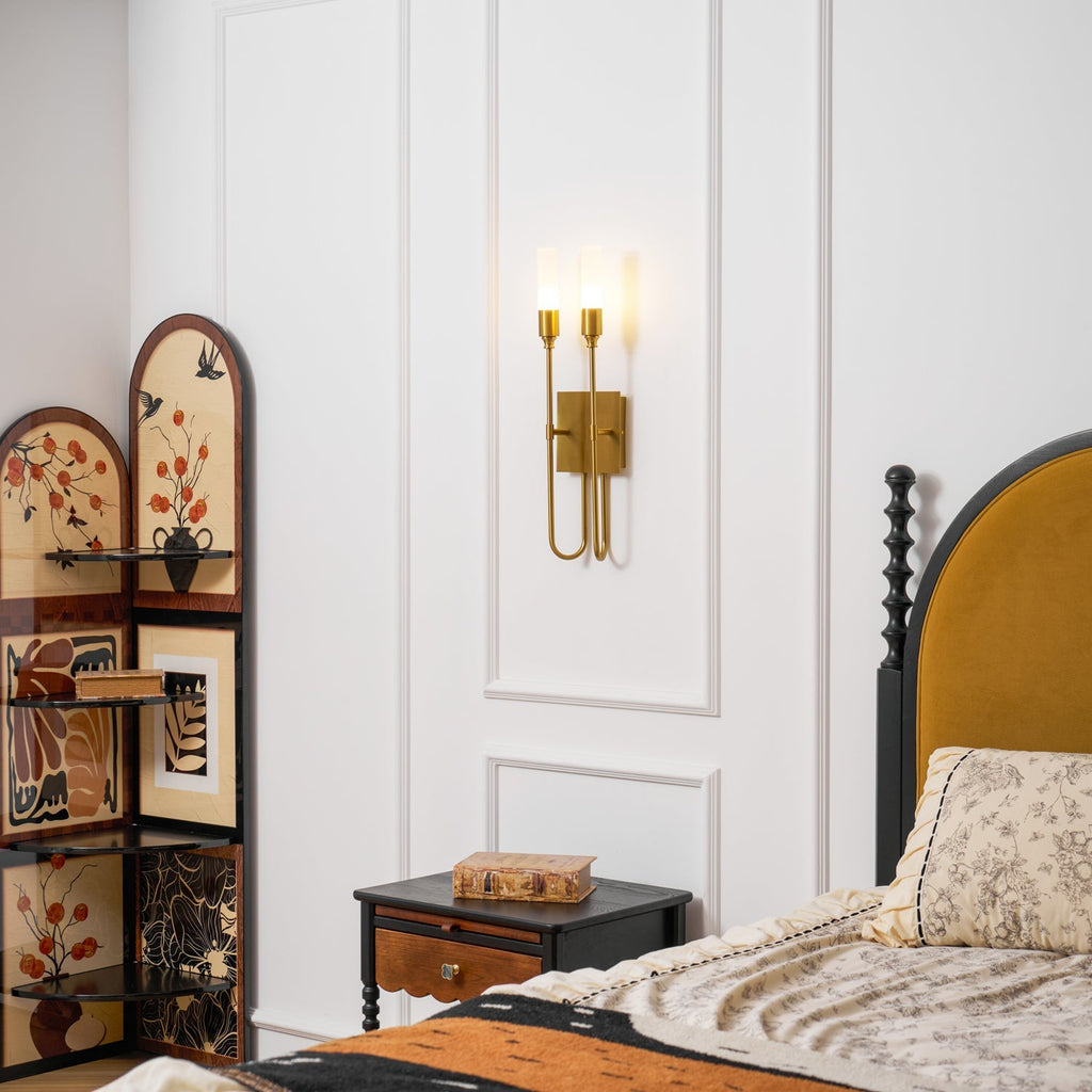 double-arrow-wall-sconce-anzaz--70