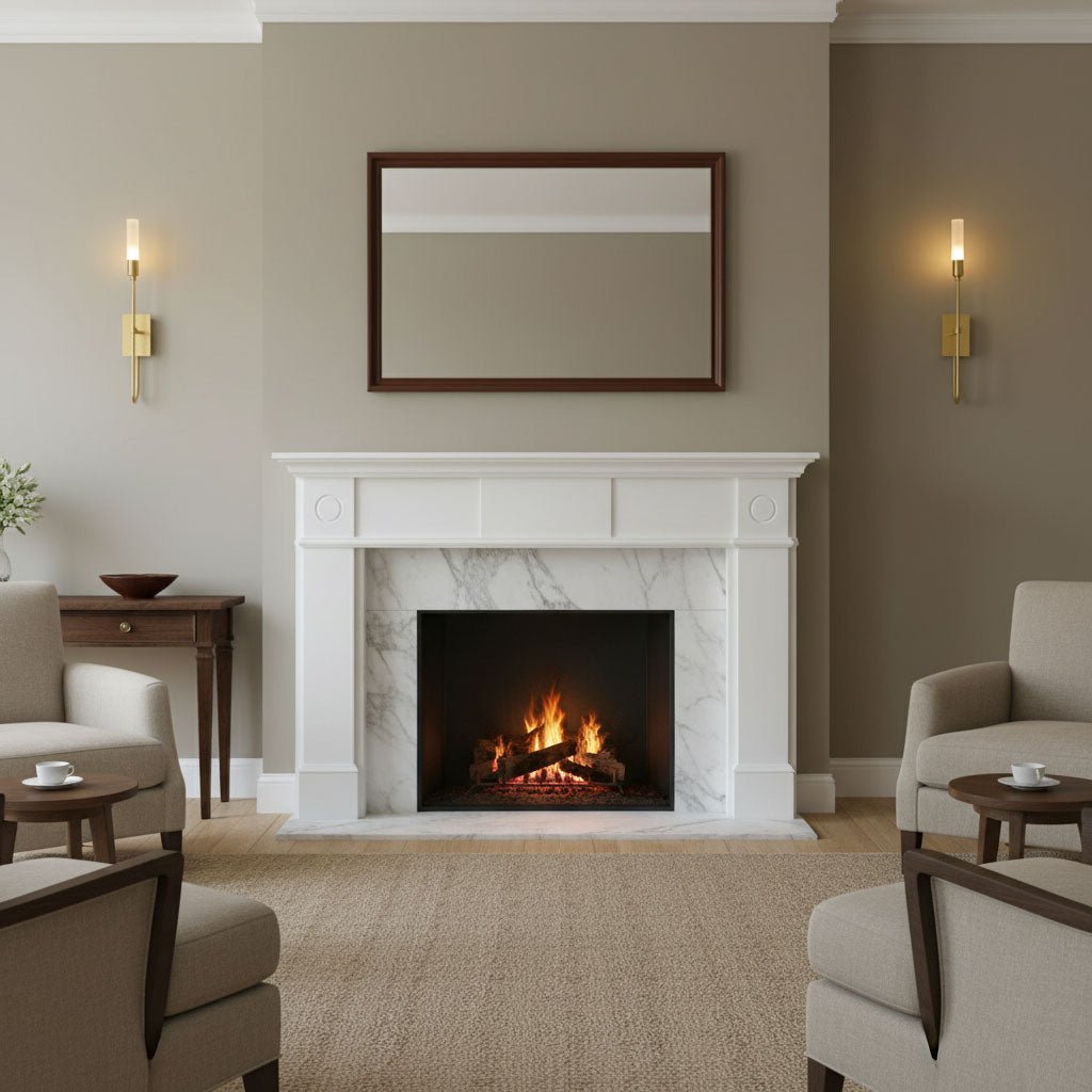 double-arrow-wall-sconce-anzaz--12