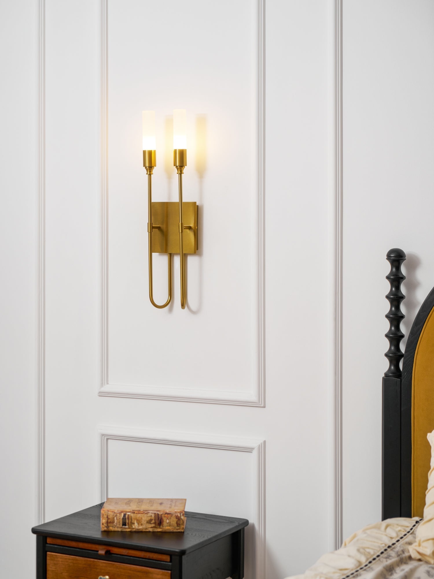 double-arrow-wall-sconce-anzaz--71
