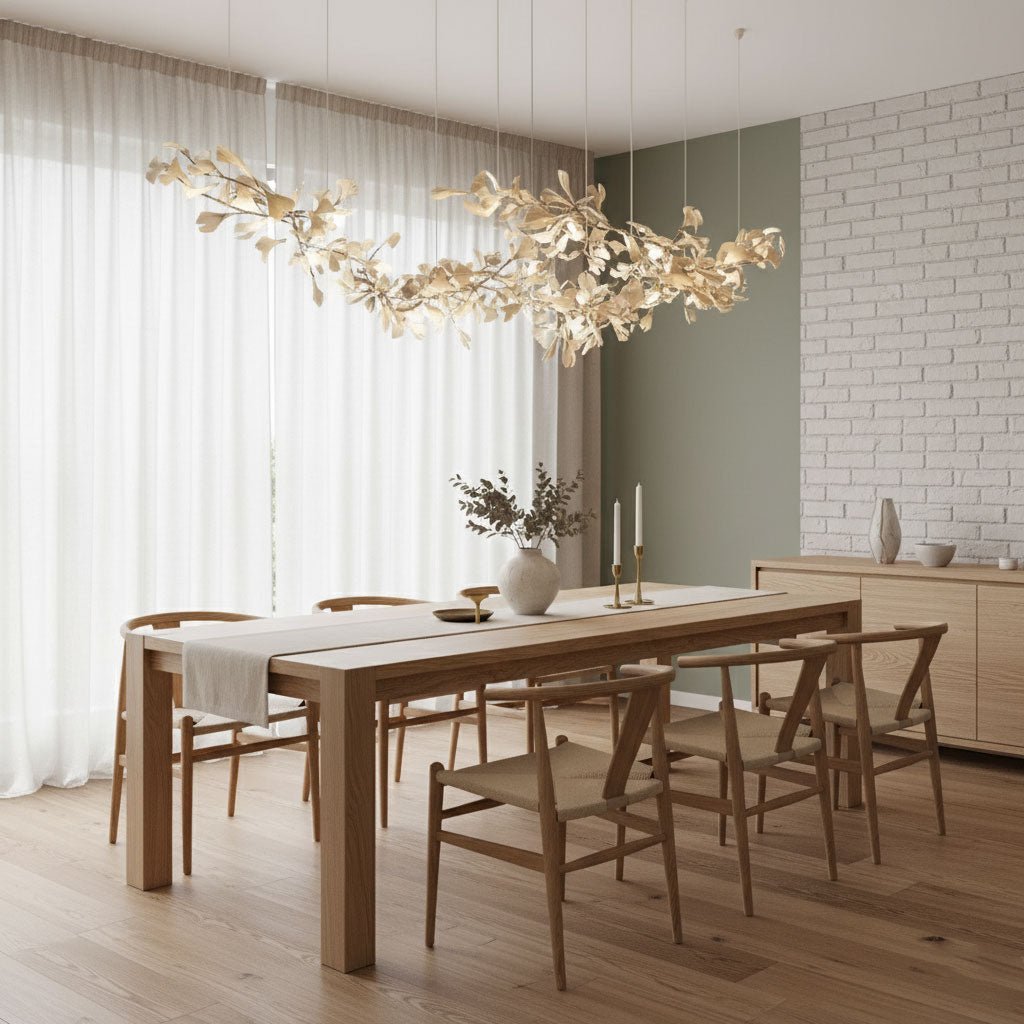 double-layer-combination-gingko-chandelier-anzaz--9