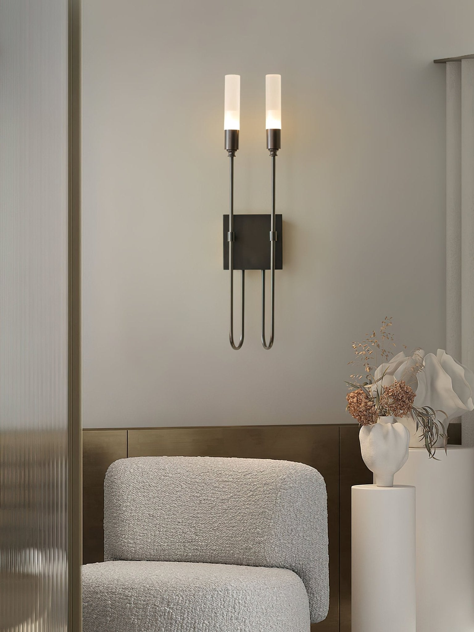 double-arrow-wall-sconce-anzaz--16
