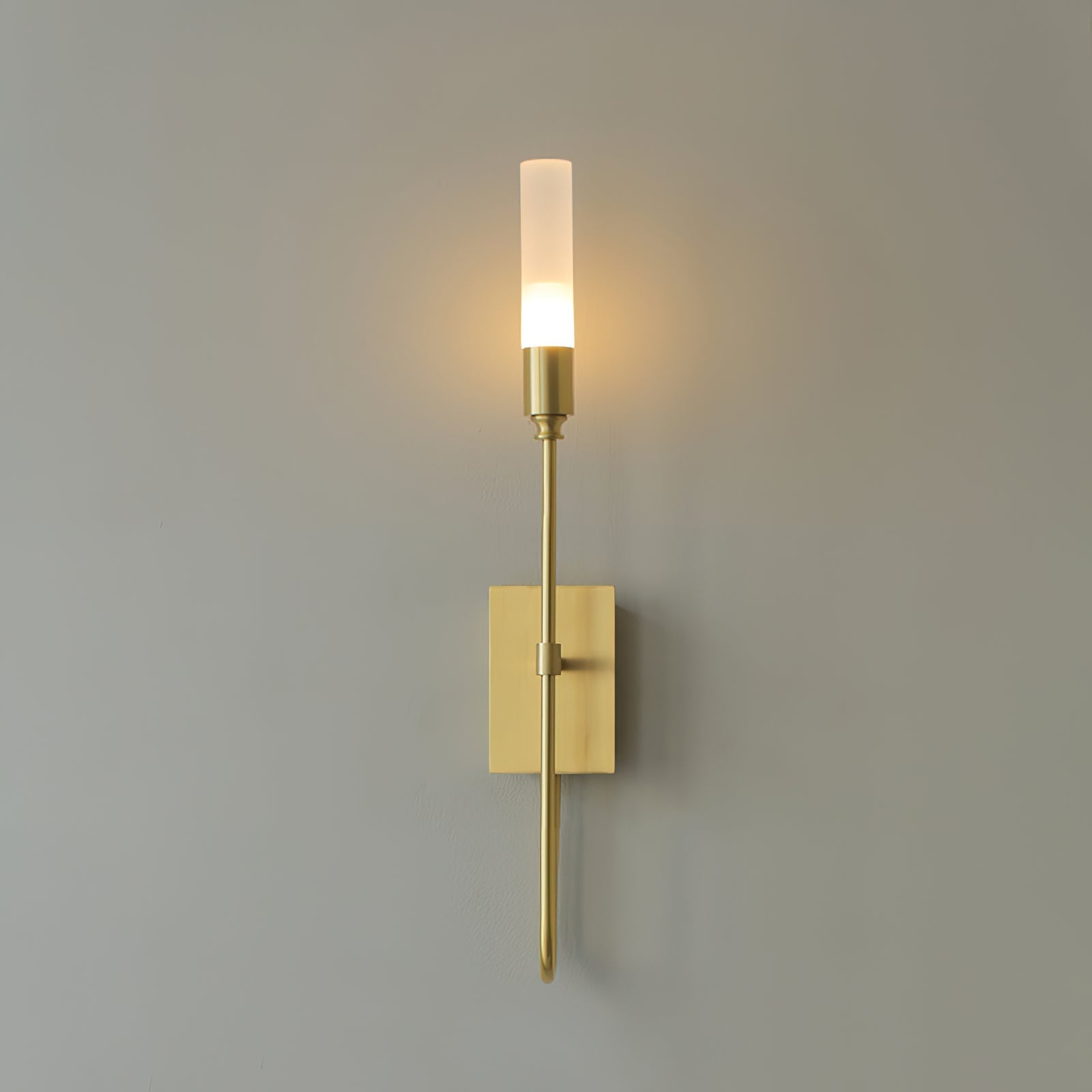 double-arrow-wall-sconce-anzaz--30