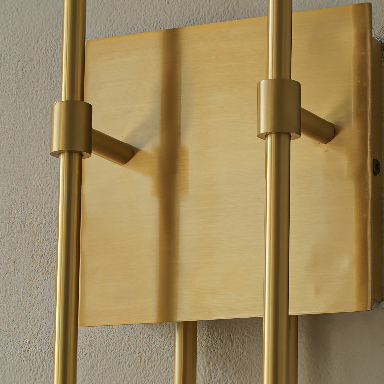 double-arrow-wall-sconce-anzaz--20