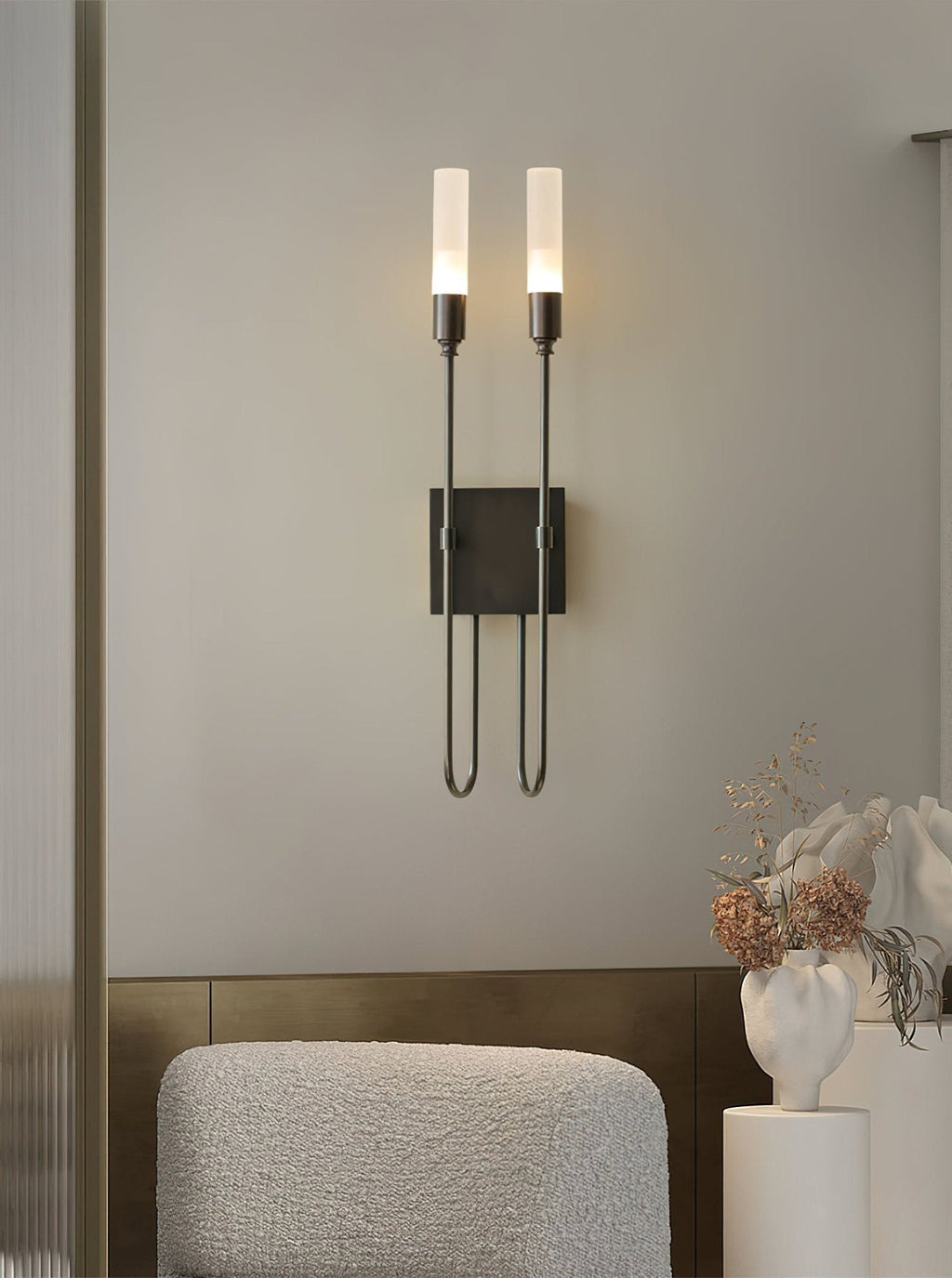 double-arrow-wall-sconce-anzaz--21
