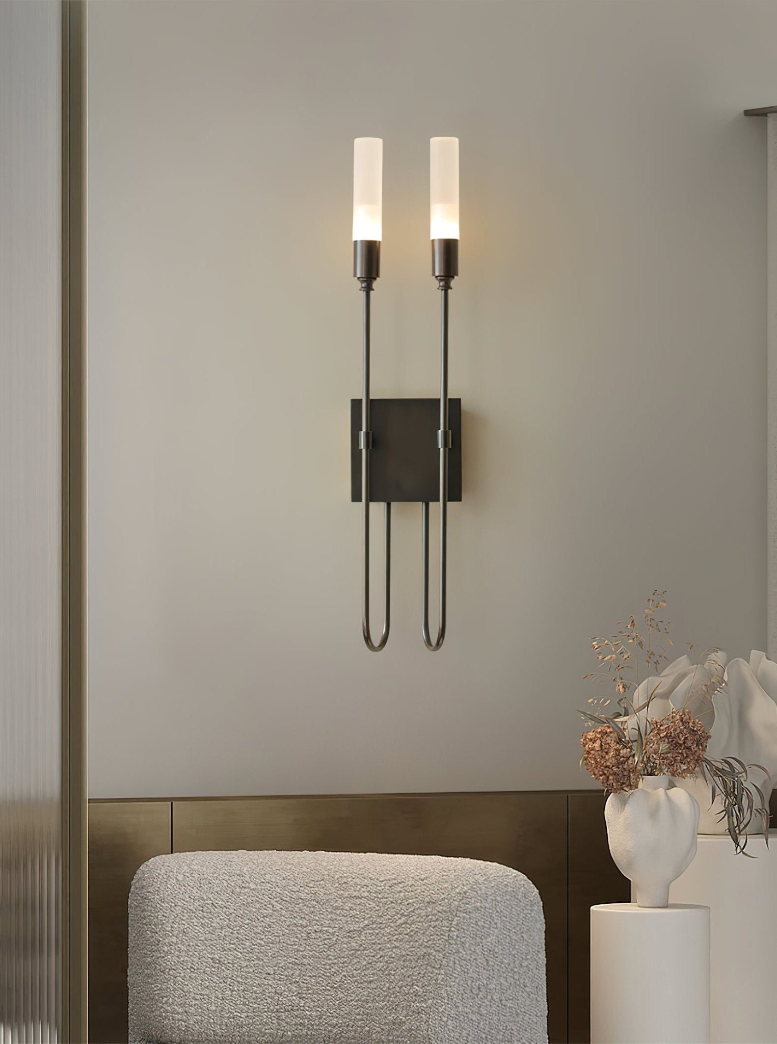 double-arrow-wall-sconce-anzaz--21