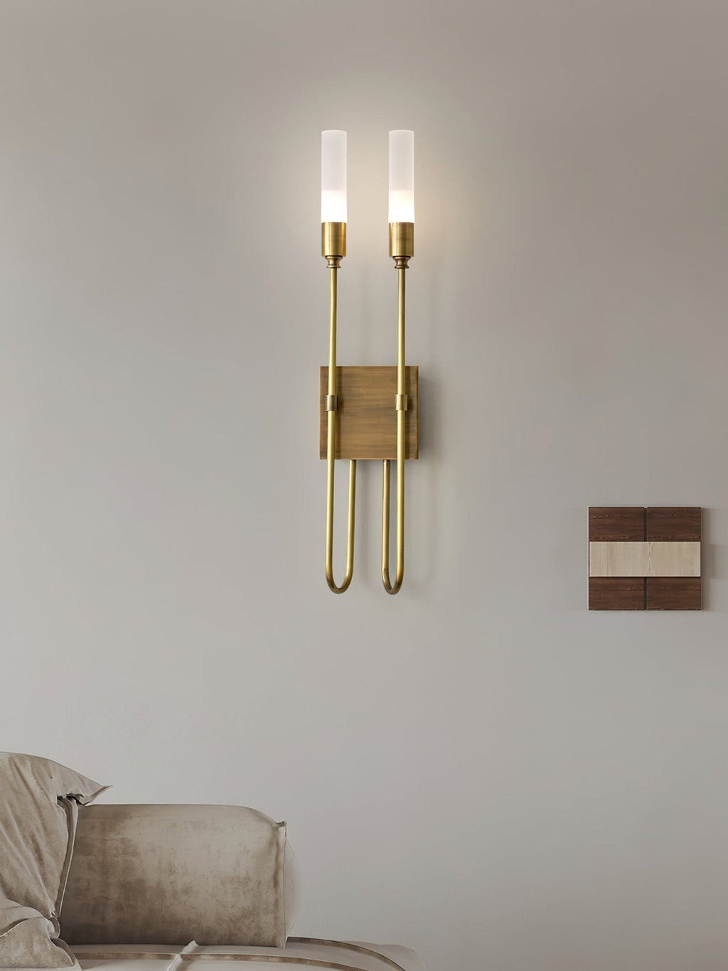 double-arrow-wall-sconce-anzaz--15