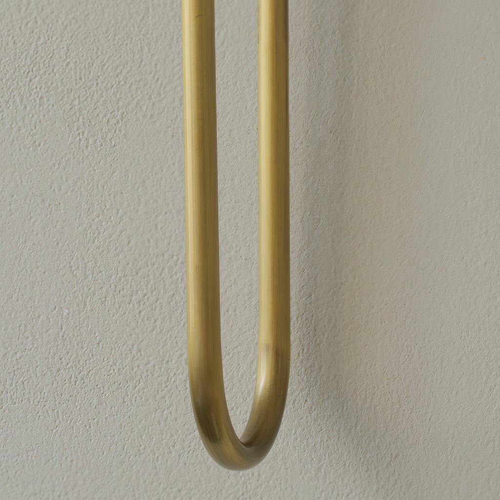 double-arrow-wall-sconce-anzaz--31