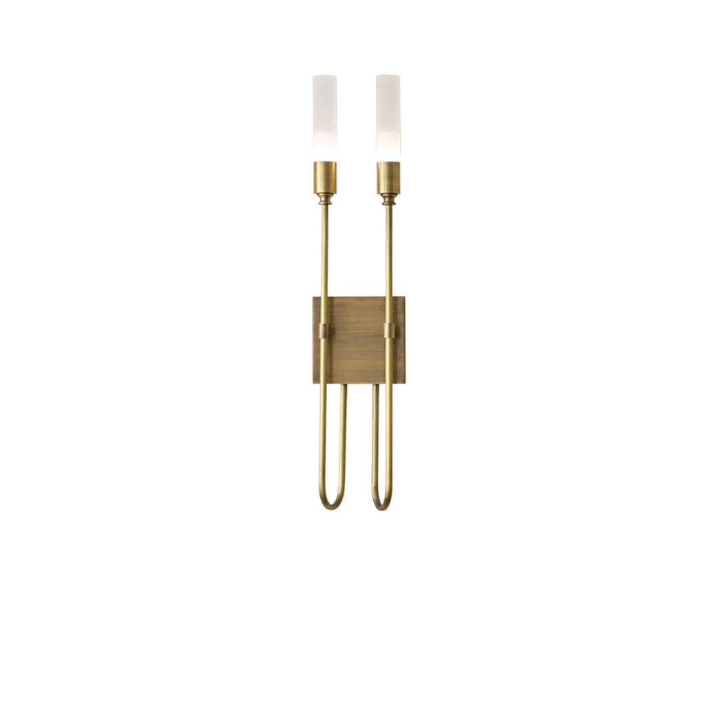 double-arrow-wall-sconce-anzaz--32