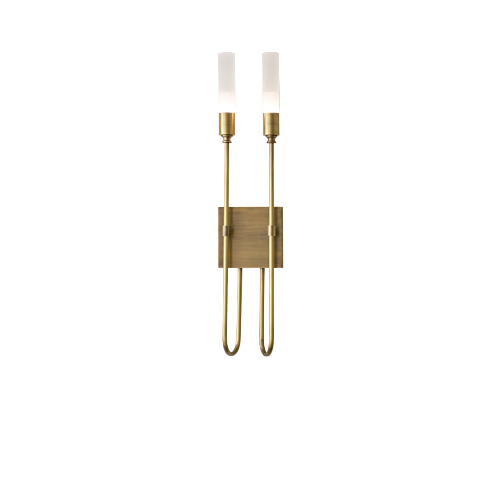 double-arrow-wall-sconce-anzaz--32