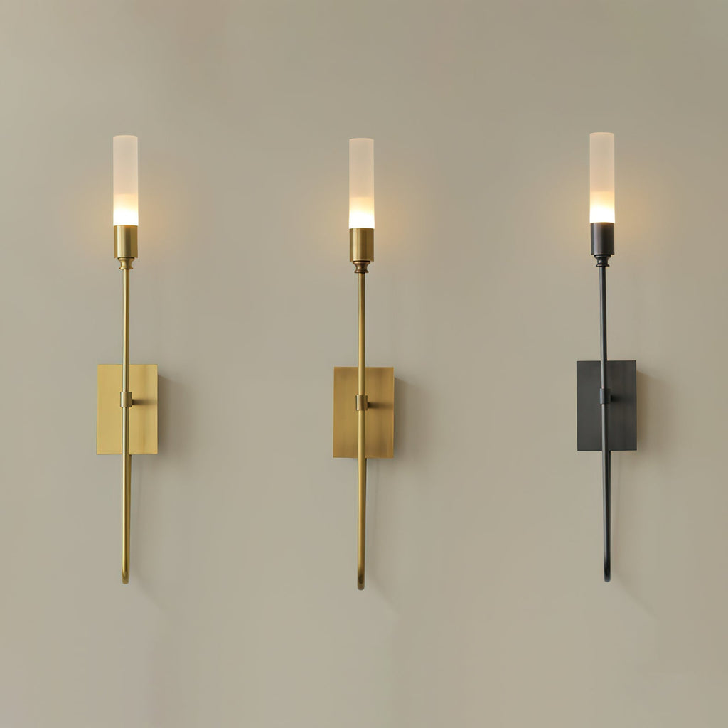 double-arrow-wall-sconce-anzaz--33