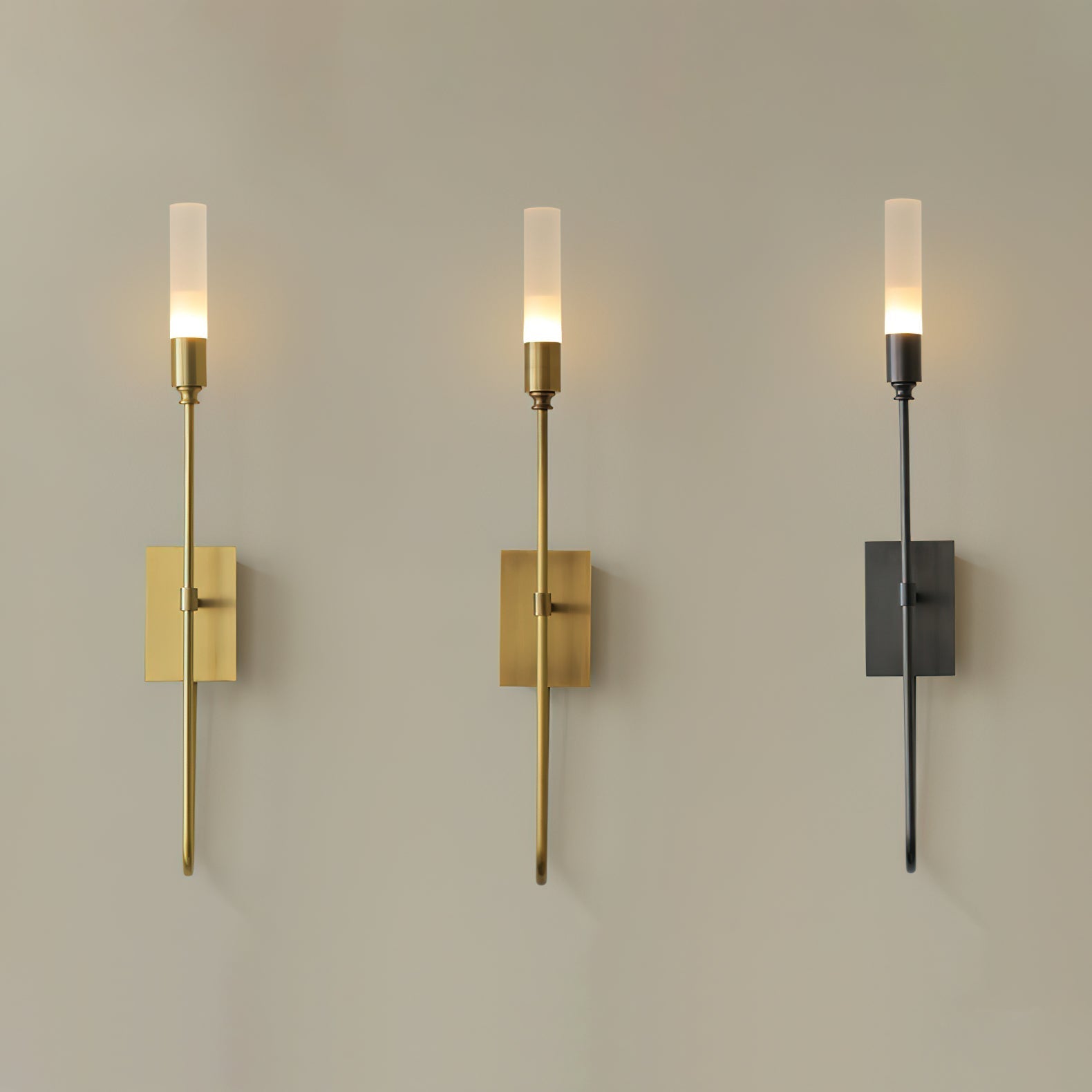 double-arrow-wall-sconce-anzaz--33