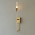 double-arrow-wall-sconce-anzaz--34