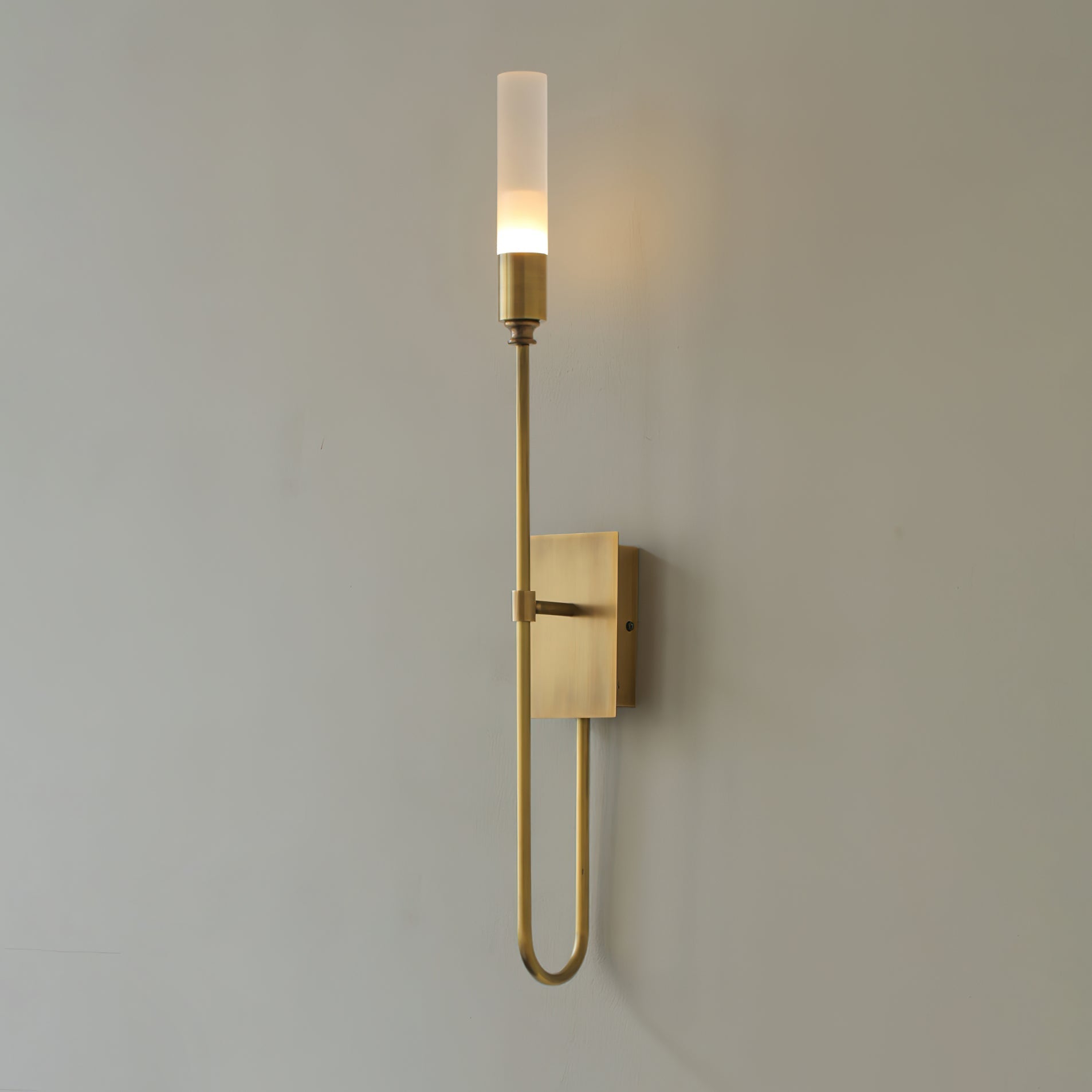double-arrow-wall-sconce-anzaz--34