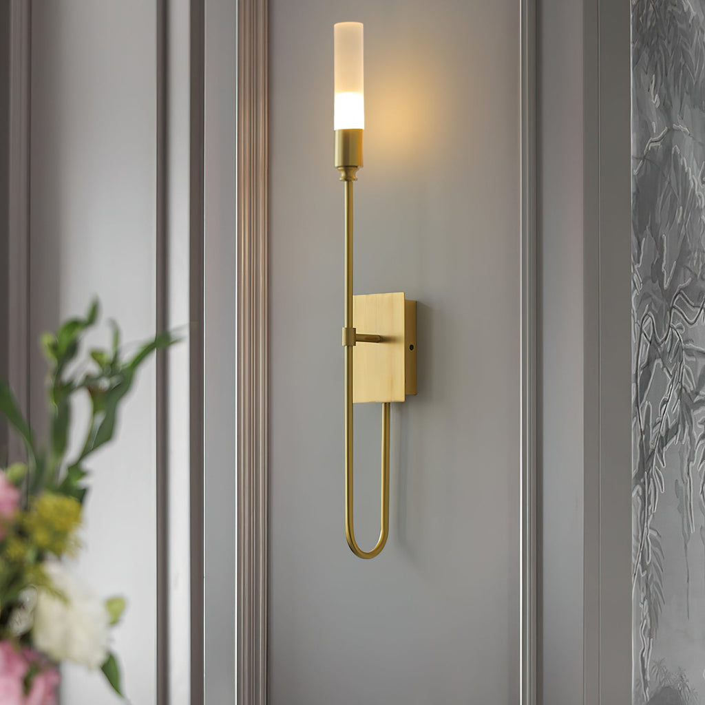 double-arrow-wall-sconce-anzaz--35