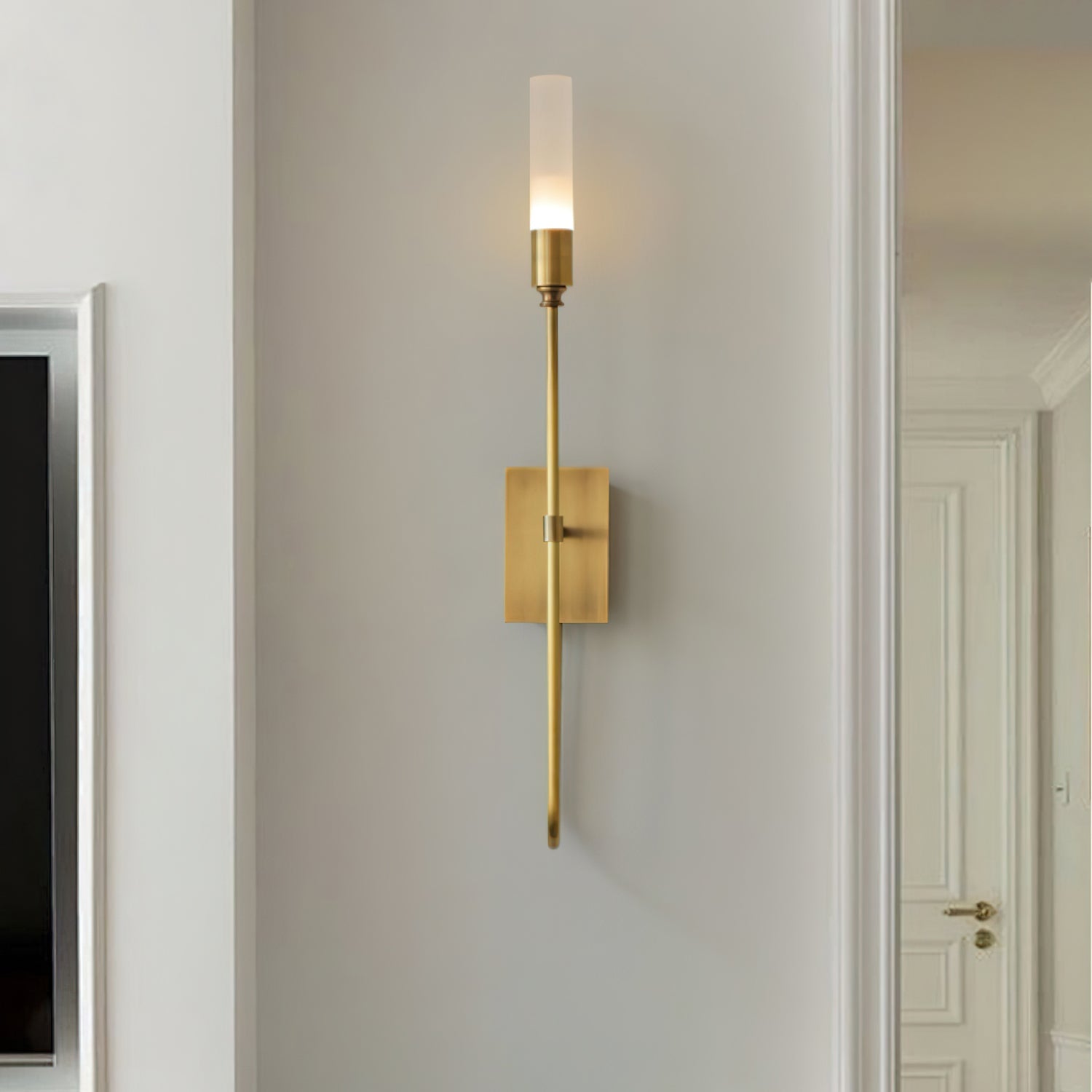 double-arrow-wall-sconce-anzaz--36