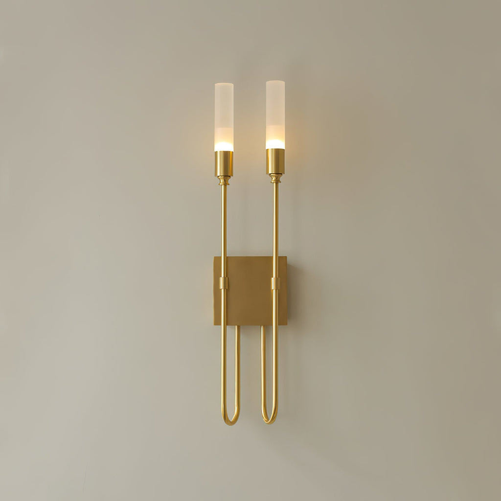 double-arrow-wall-sconce-anzaz--26