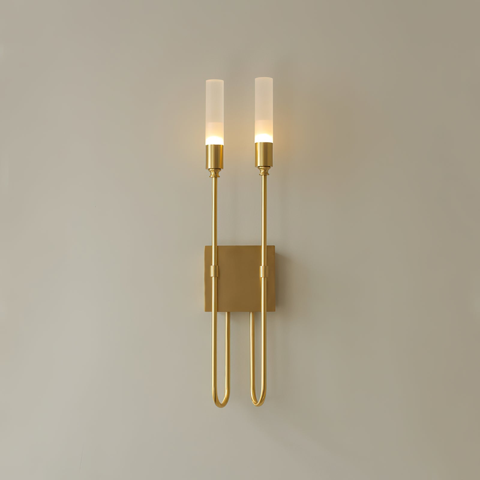 double-arrow-wall-sconce-anzaz--26