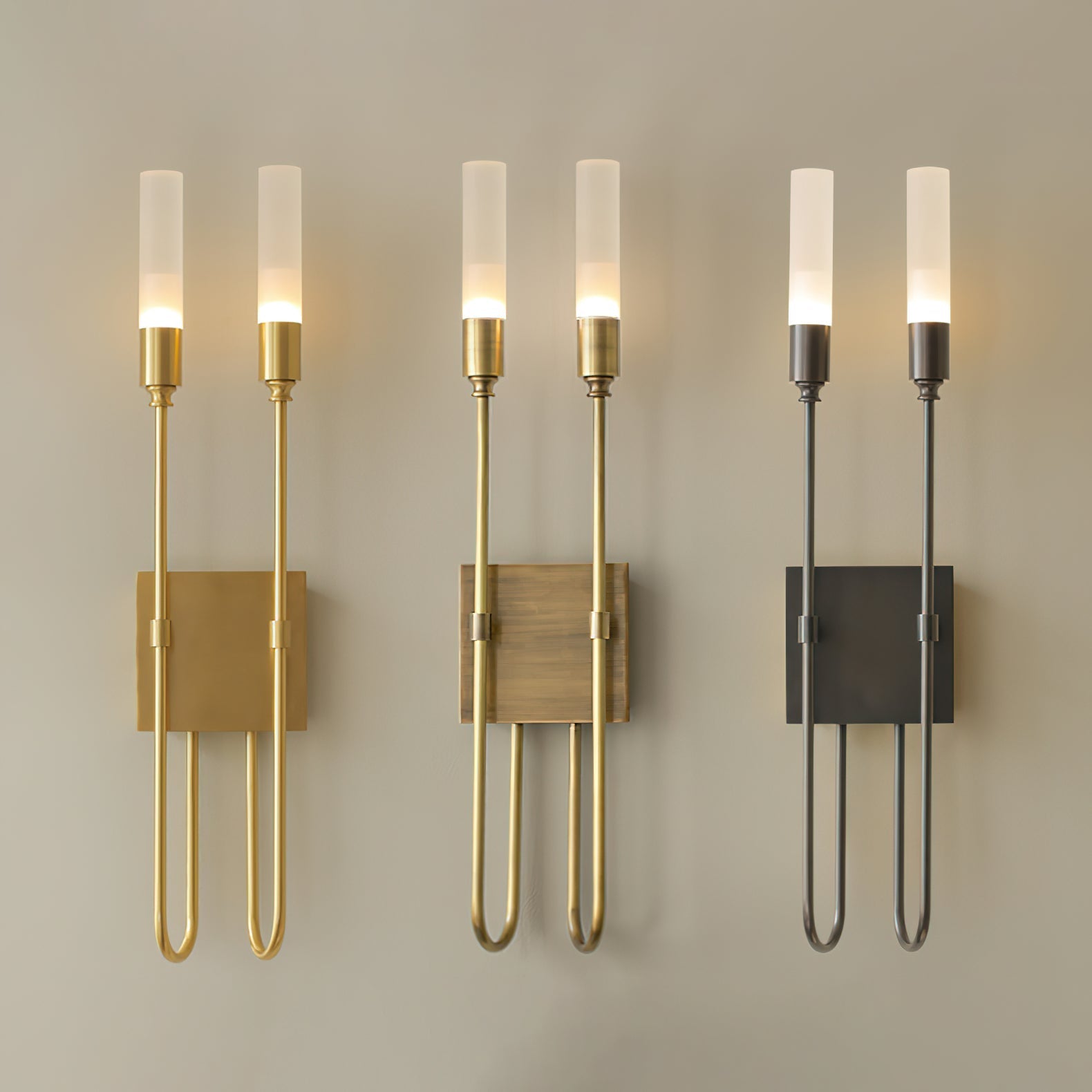 double-arrow-wall-sconce-anzaz--37