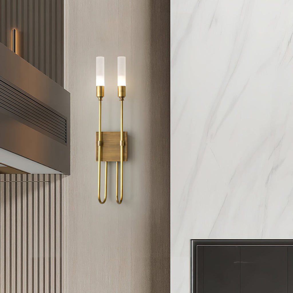 double-arrow-wall-sconce-anzaz--38