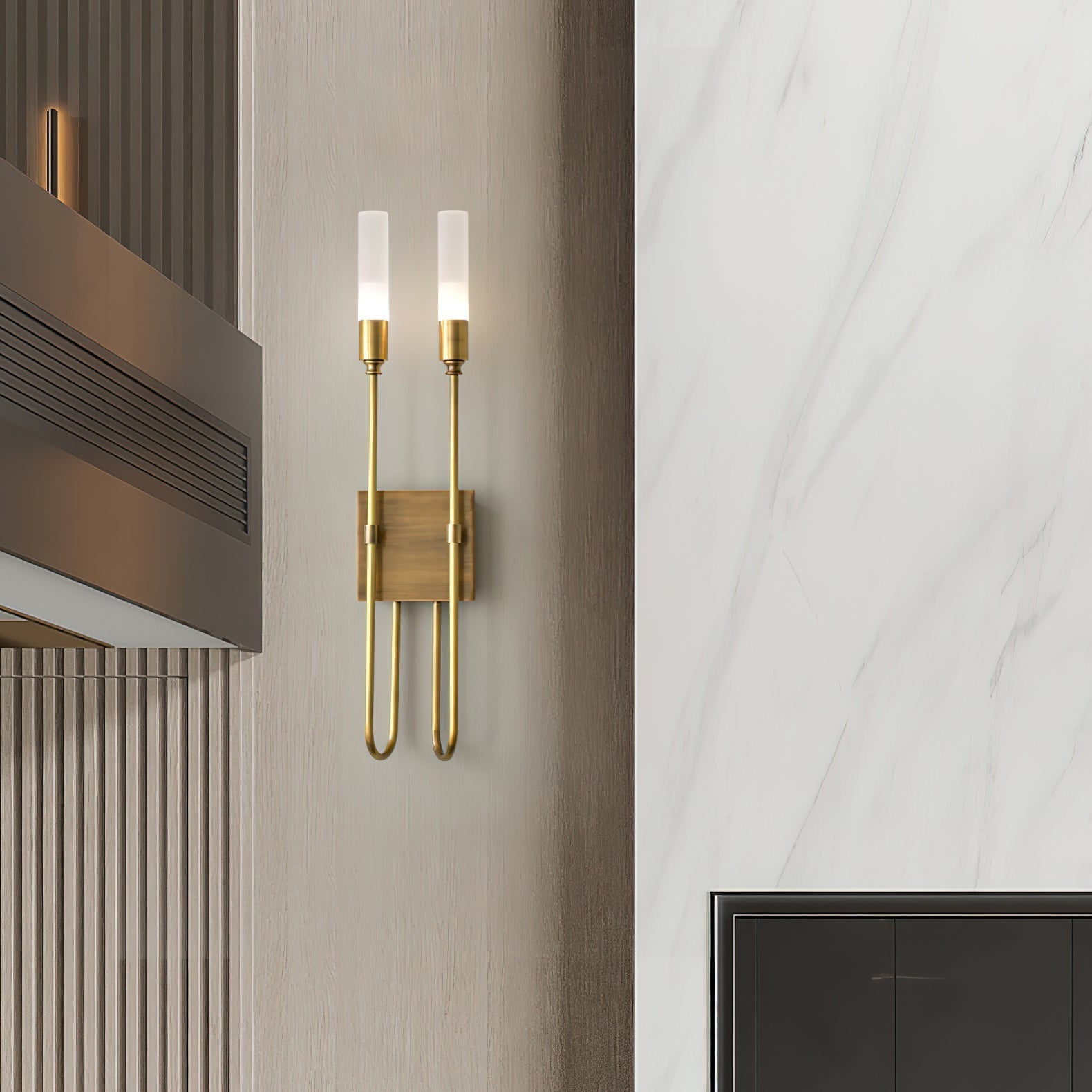 double-arrow-wall-sconce-anzaz--38