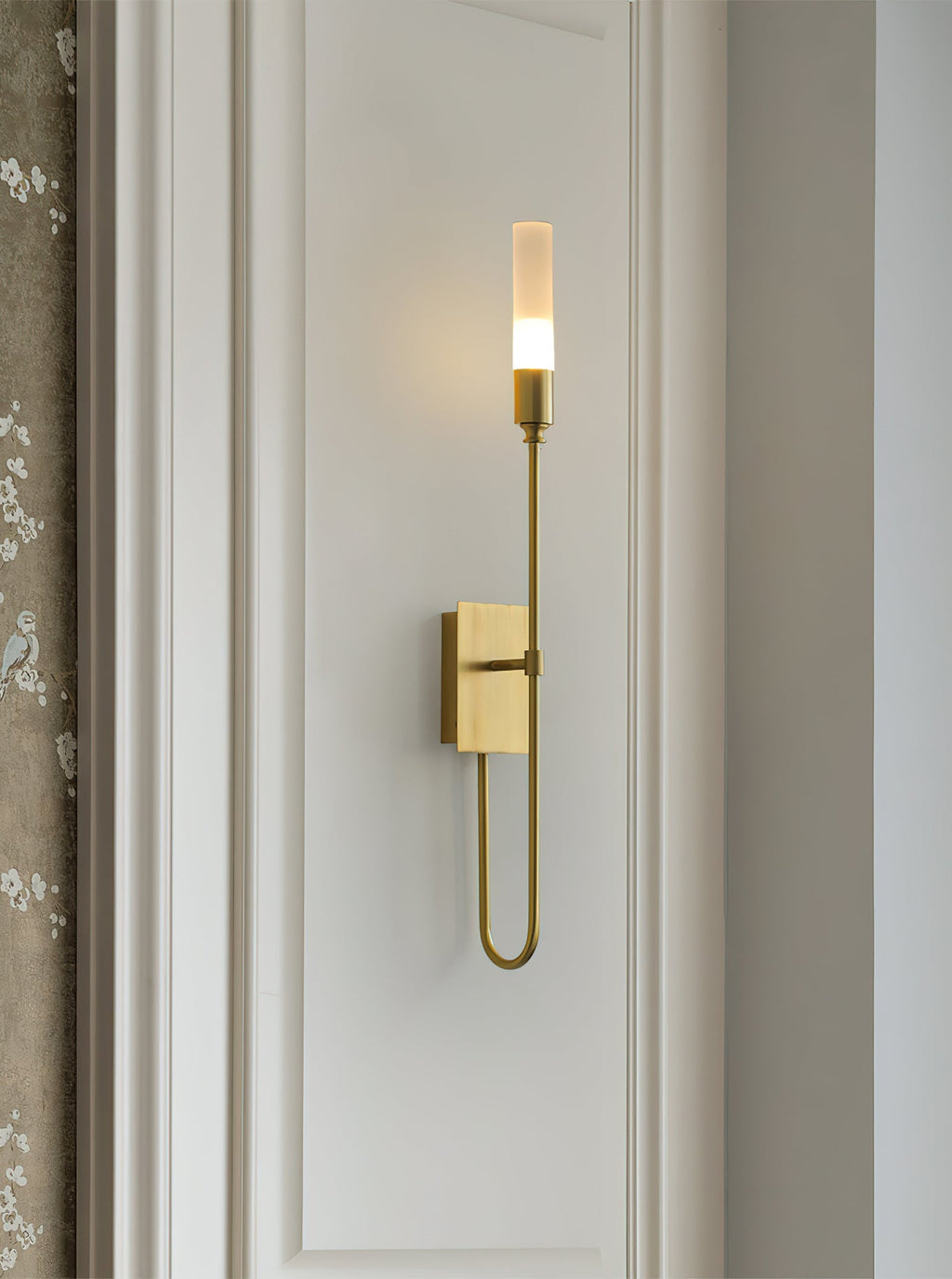 double-arrow-wall-sconce-anzaz--39