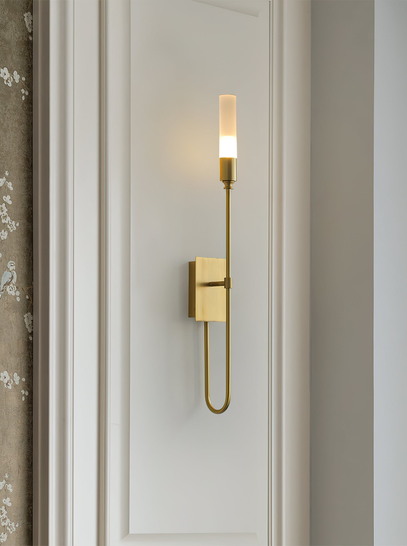 double-arrow-wall-sconce-anzaz--39