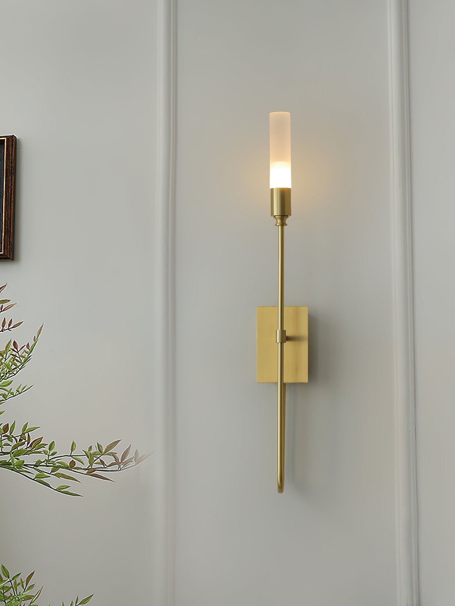 double-arrow-wall-sconce-anzaz--22