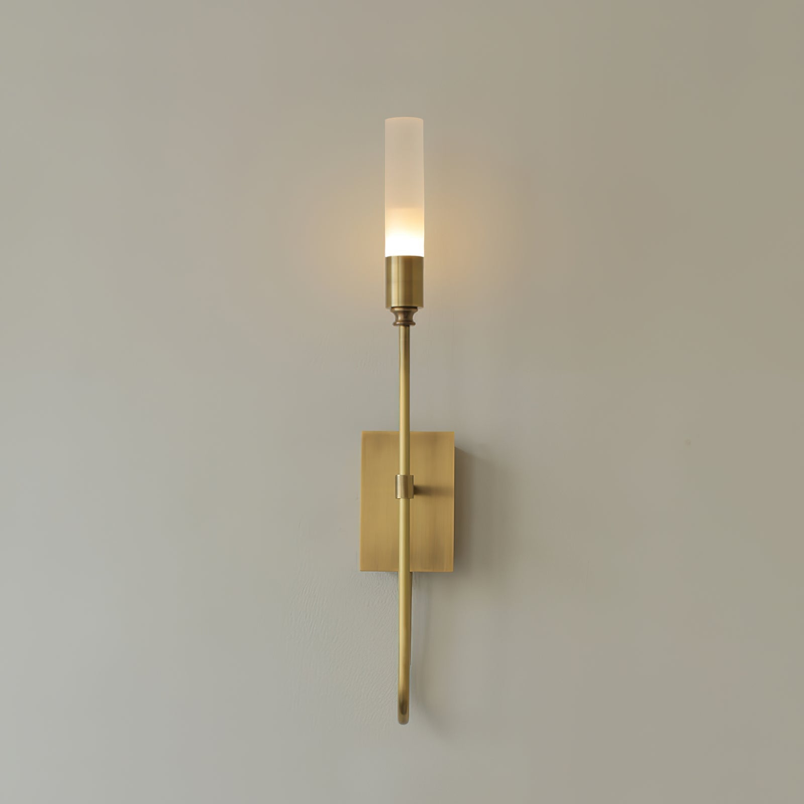double-arrow-wall-sconce-anzaz--40