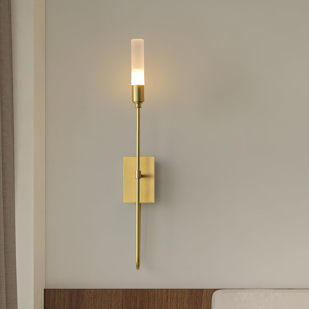 double-arrow-wall-sconce-anzaz--41