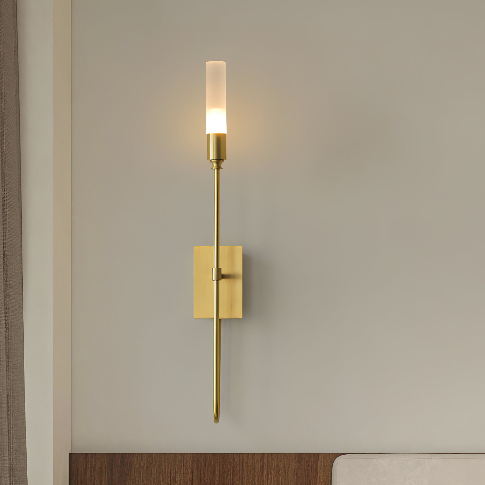 double-arrow-wall-sconce-anzaz--41