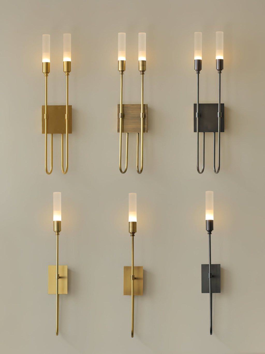 double-arrow-wall-sconce-anzaz--23