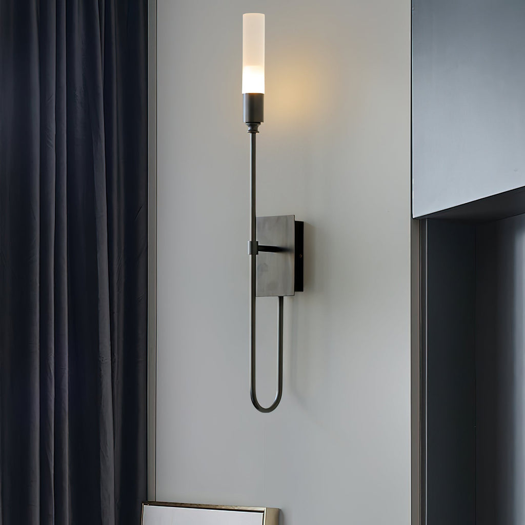 double-arrow-wall-sconce-anzaz--42