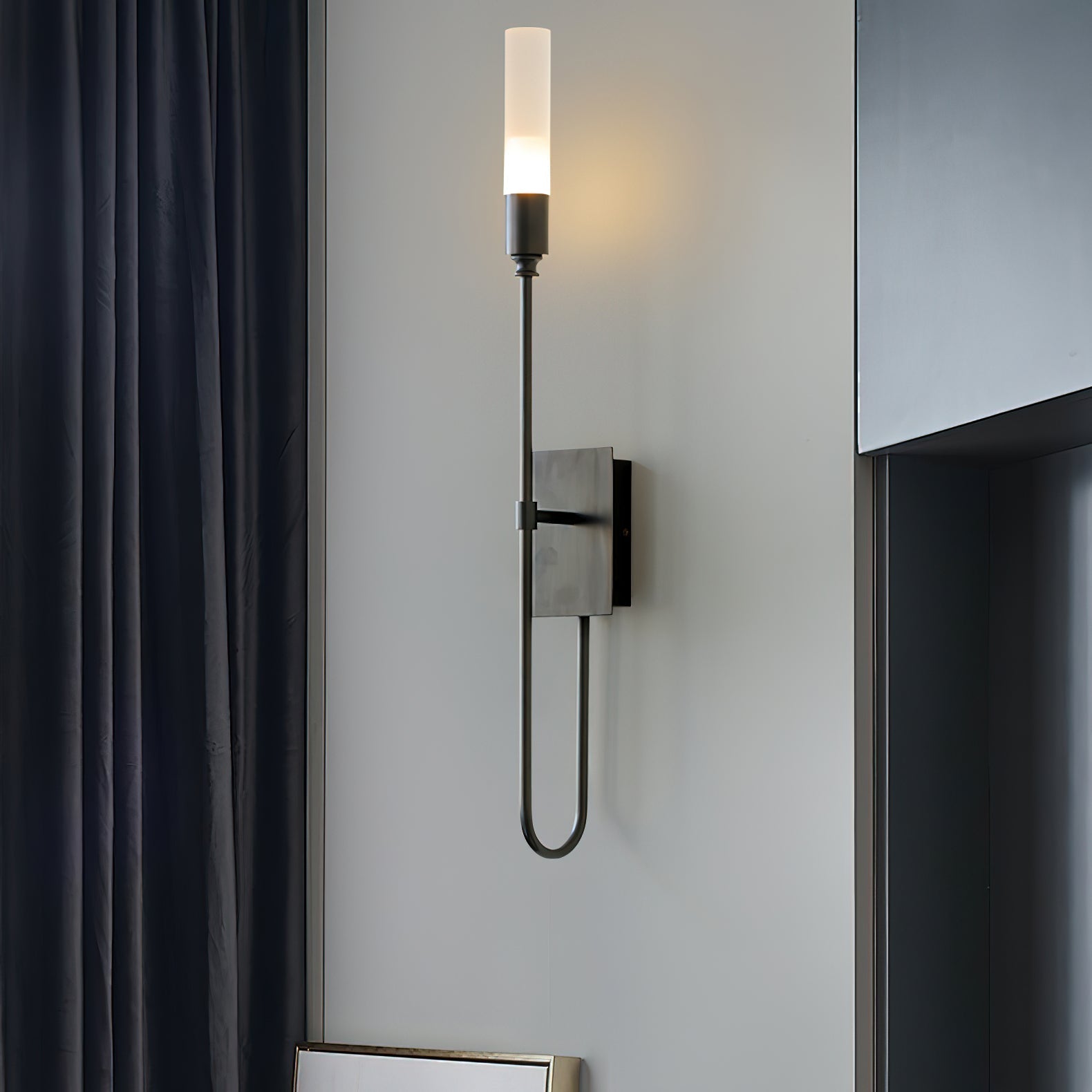 double-arrow-wall-sconce-anzaz--42