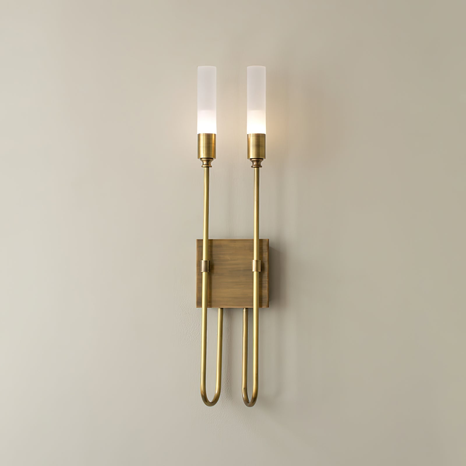 double-arrow-wall-sconce-anzaz--43