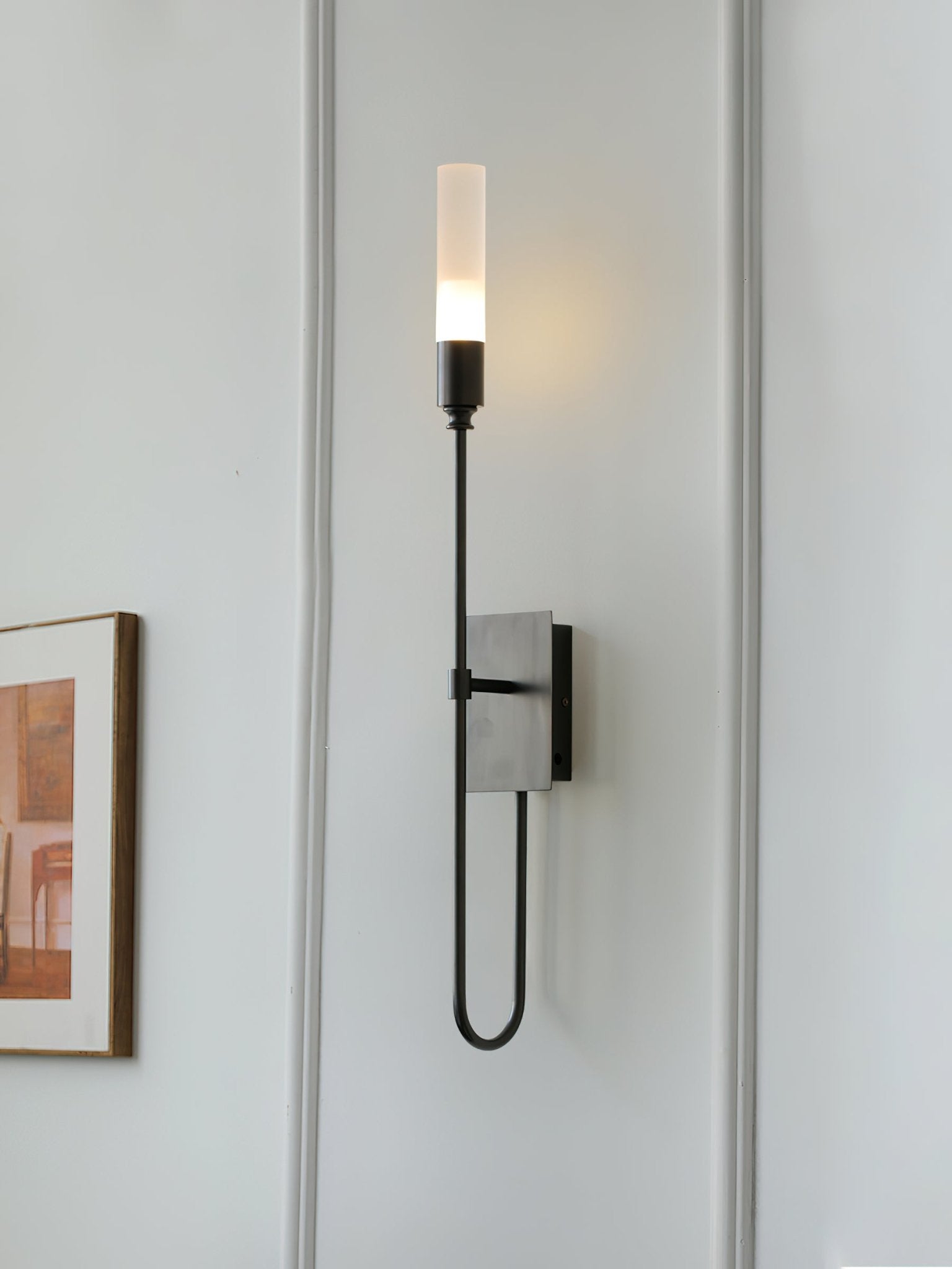 double-arrow-wall-sconce-anzaz--17