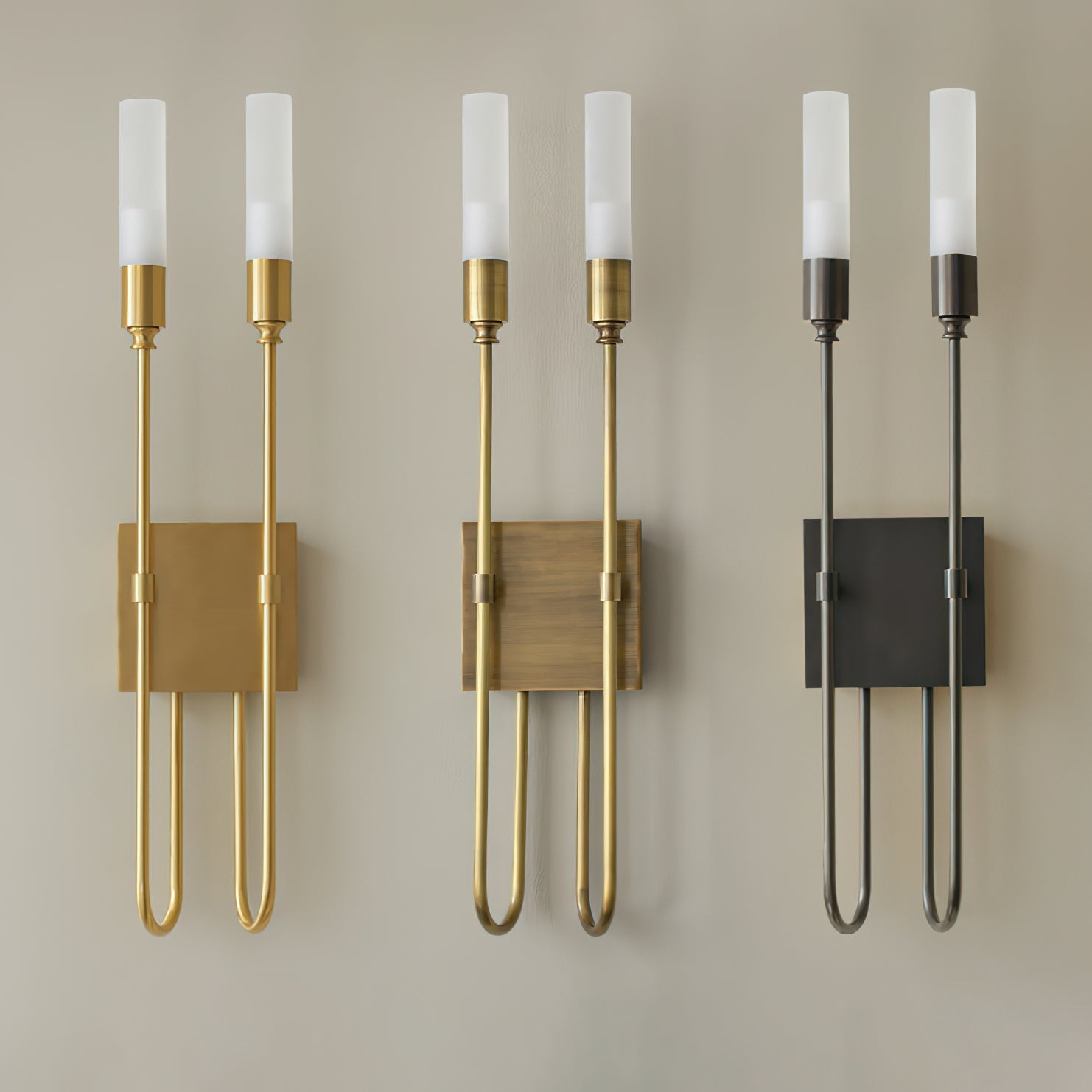 double-arrow-wall-sconce-anzaz--44