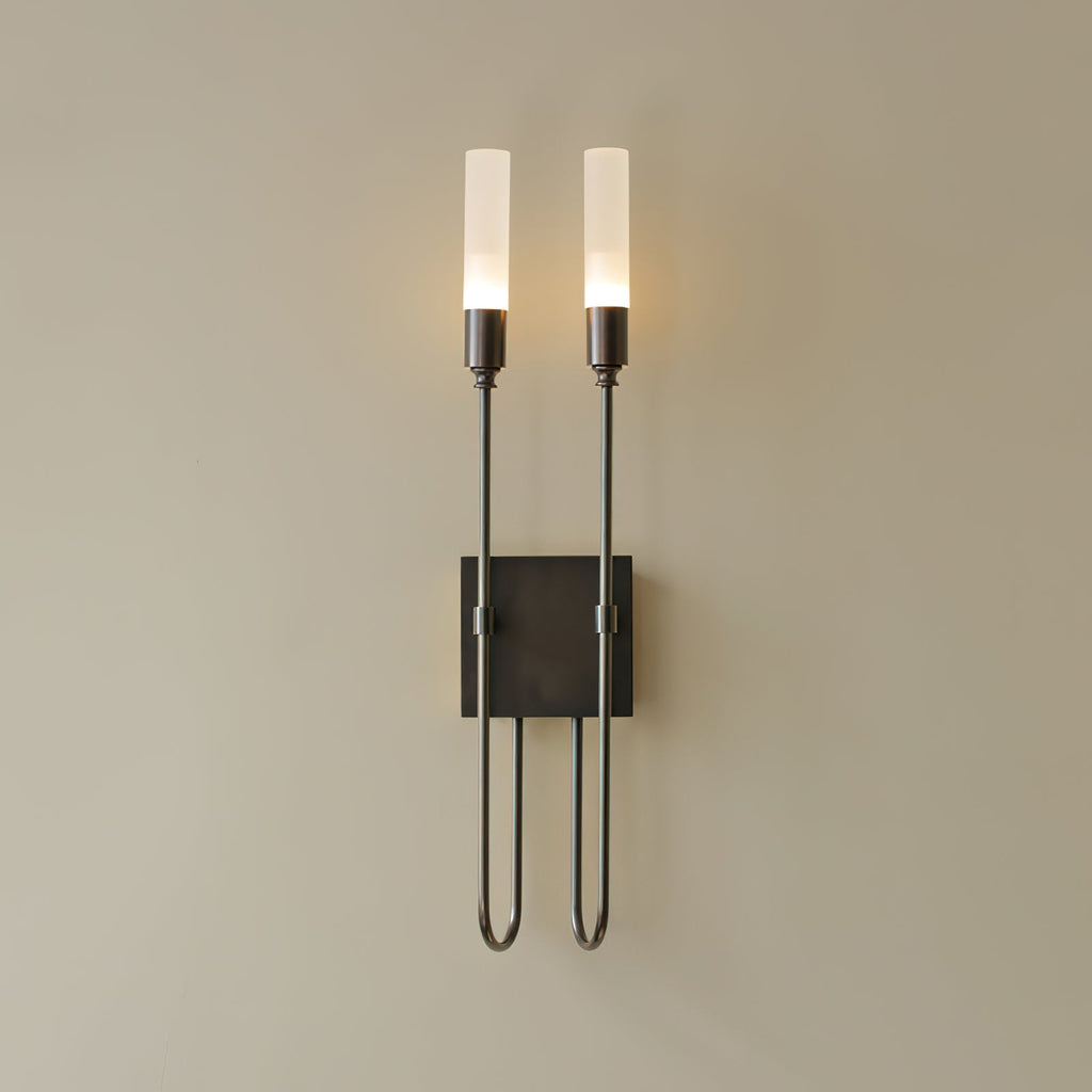 double-arrow-wall-sconce-anzaz--45