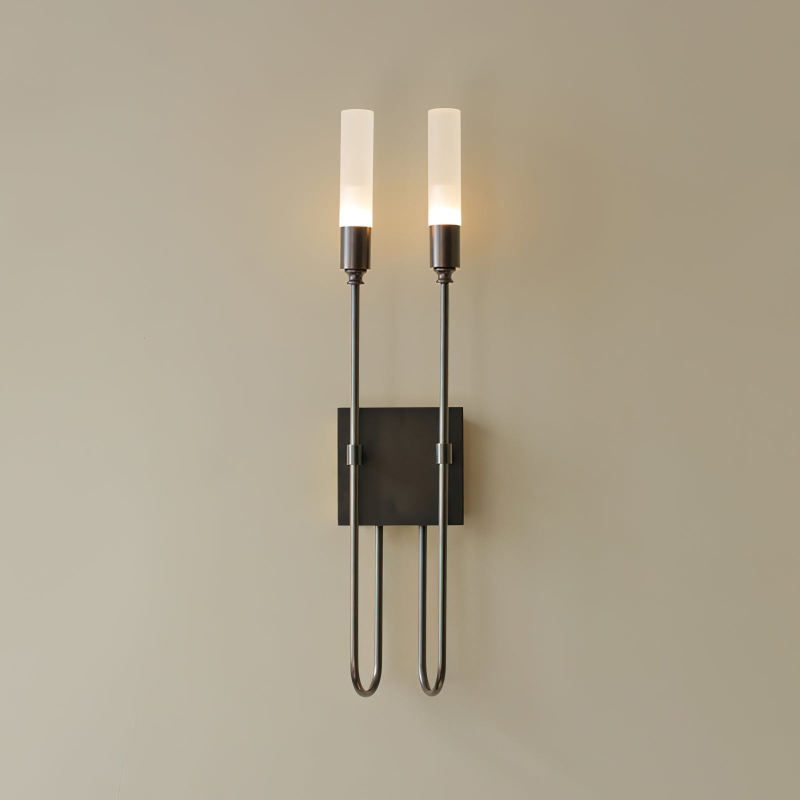 double-arrow-wall-sconce-anzaz--45