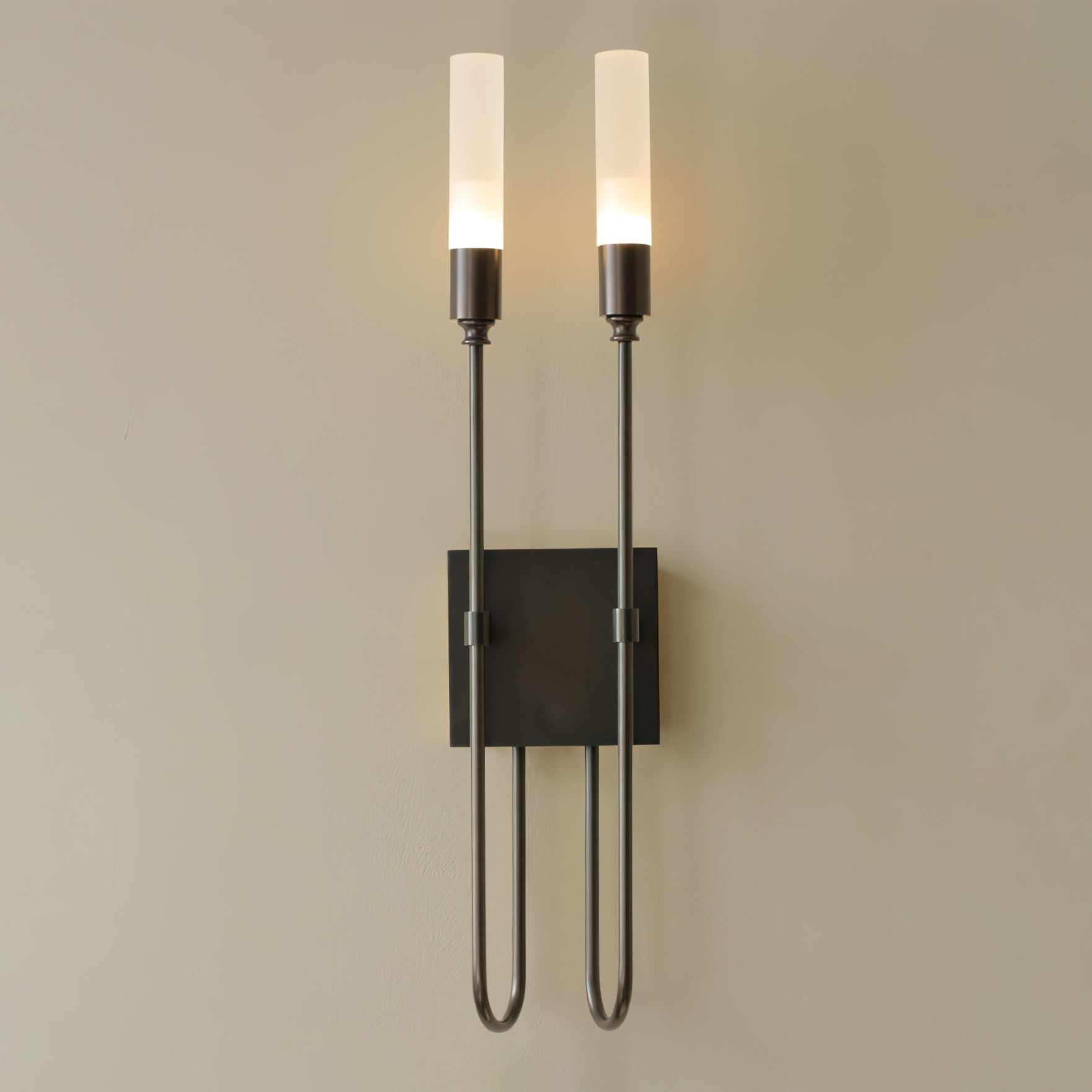 double-arrow-wall-sconce-anzaz--46