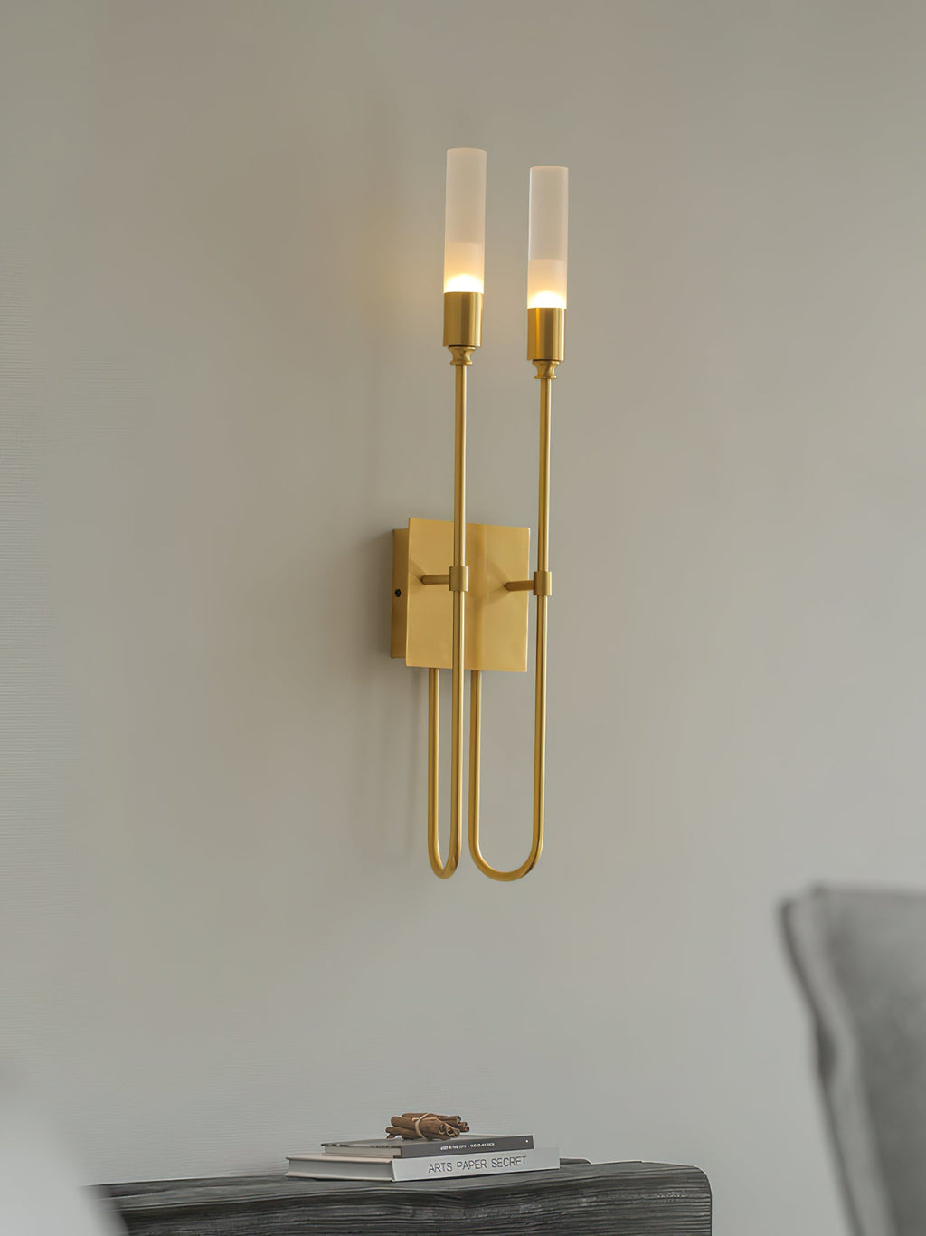 double-arrow-wall-sconce-anzaz--47
