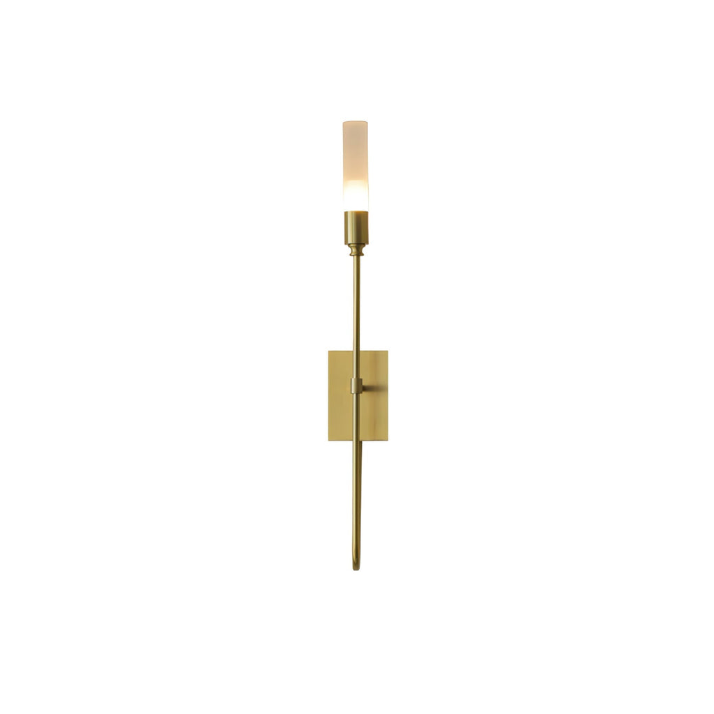 double-arrow-wall-sconce-anzaz--72