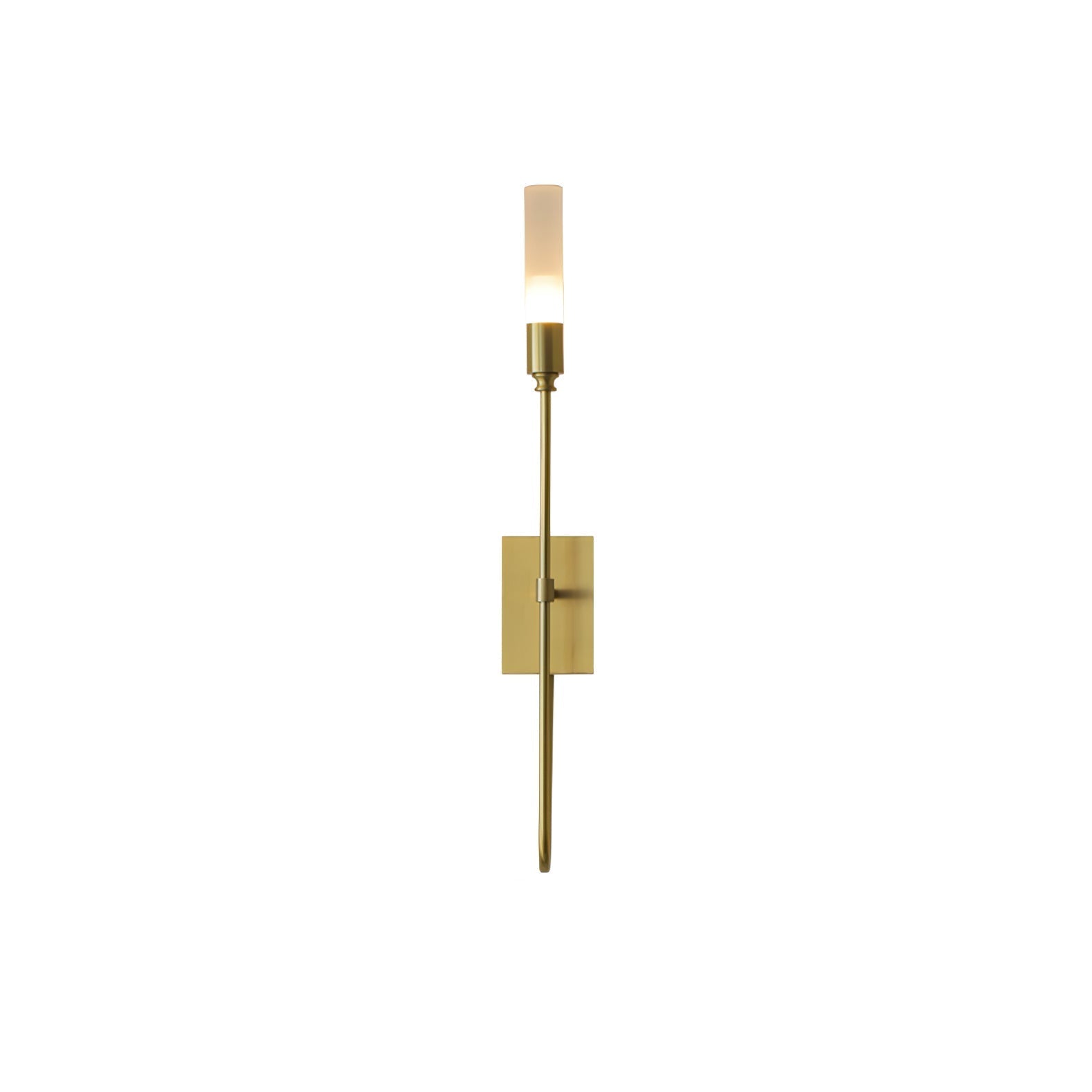 double-arrow-wall-sconce-anzaz--72