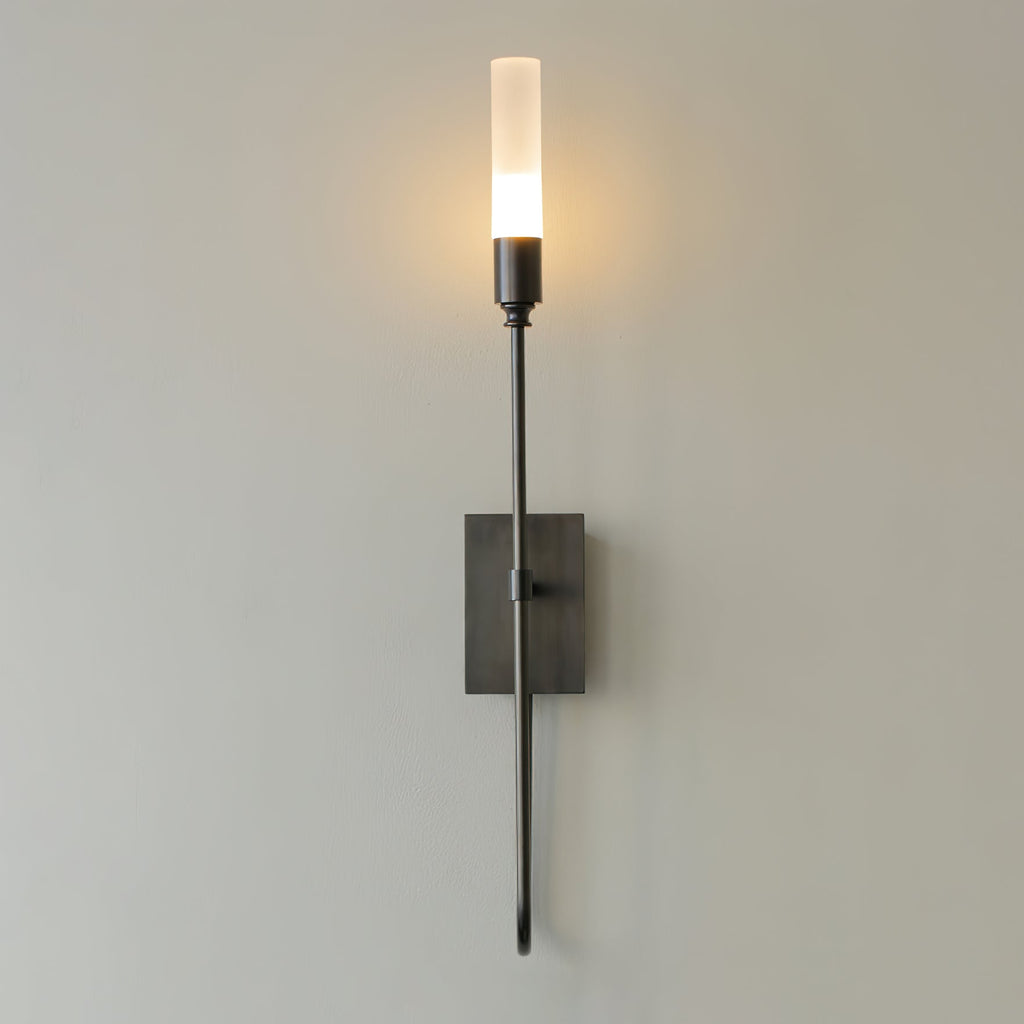 double-arrow-wall-sconce-anzaz--48