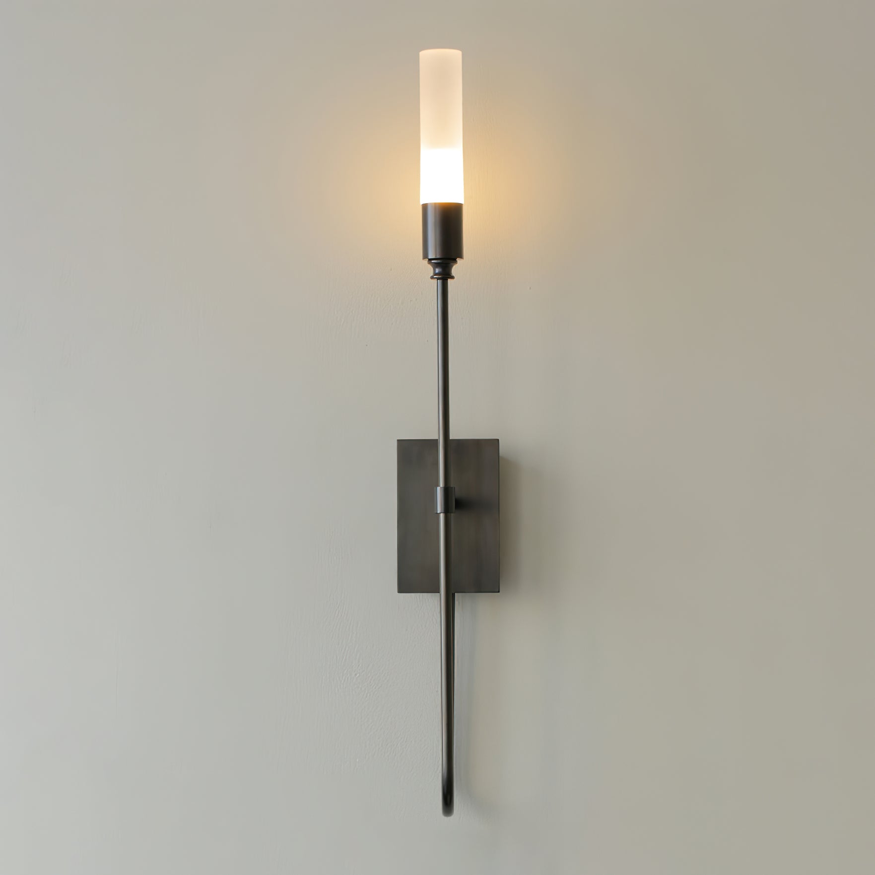 double-arrow-wall-sconce-anzaz--48