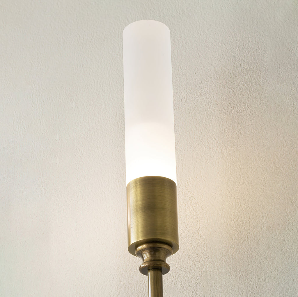 double-arrow-wall-sconce-anzaz--49