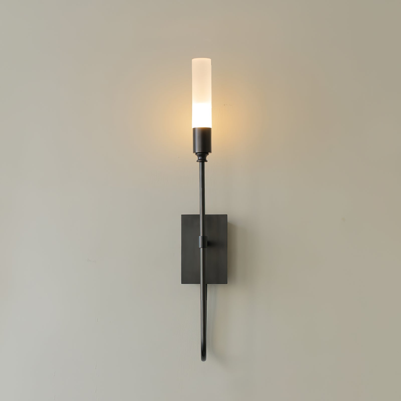 double-arrow-wall-sconce-anzaz--50