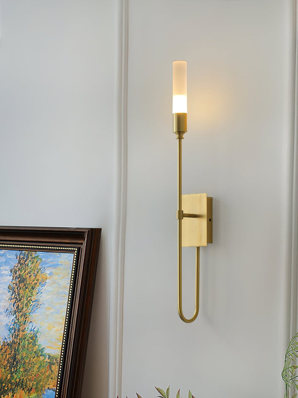 double-arrow-wall-sconce-anzaz--24