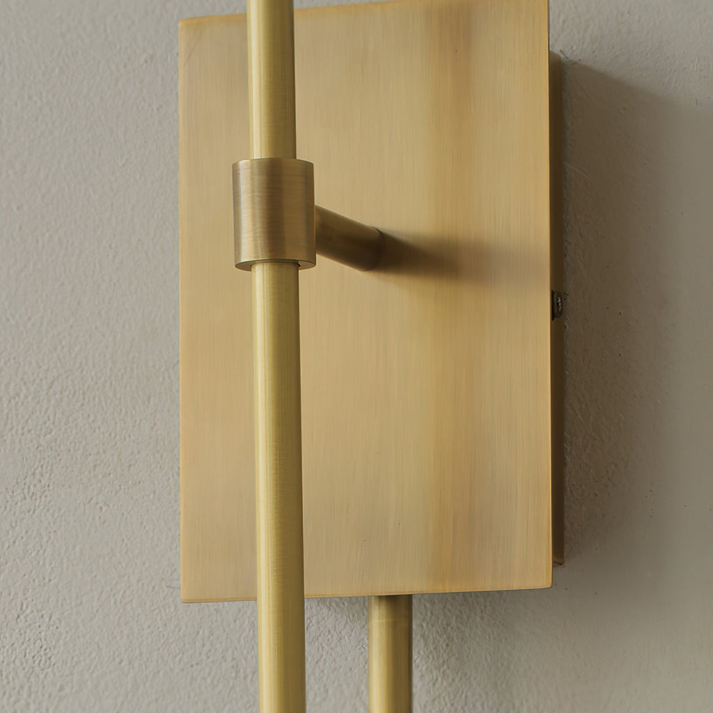 double-arrow-wall-sconce-anzaz--51